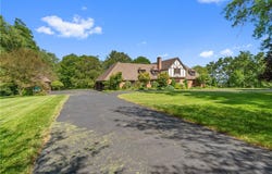 620 North Franklin Ave, Somerset Boro, PA 15501