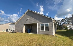 220 Limestone Circle, Conyers, GA 30013