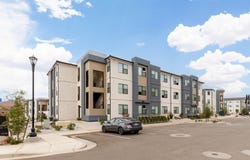 207 N CLIFF SIDE, Hurricane, UT 84737