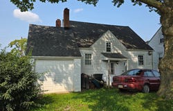 428 MAIN Street, AKRON, PA 17501
