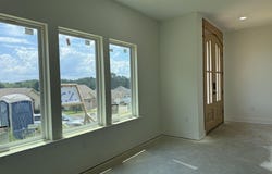 1015 Clinton Court, Alexander, AR 72002