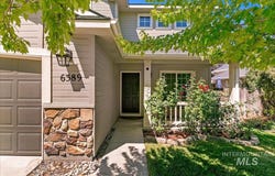 6389 S Mistyglen, Boise, ID 83709