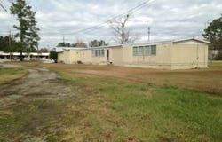 2501 Trent Road, New Bern, NC 28562