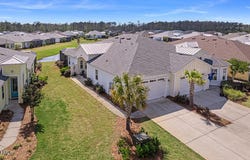 240 Margaritaville Avenue S, Hardeeville, SC 29927