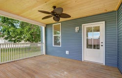 404 S Hickory Street, Mt Vernon, MO 65712