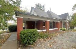 220 E Benton St., Carrollton, MO 64633