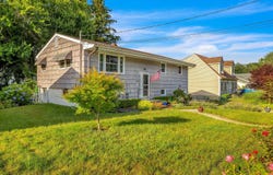 34 Fleming Court, Groton, CT 06340