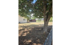 323 E D St, Deer Park, WA 99006-0000