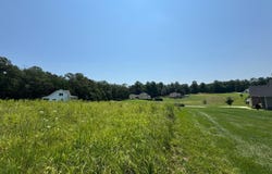 3 Duck Pond, Appomattox, VA 24522
