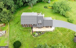 1542 CANYON DR, DOWNINGTOWN, PA 19335