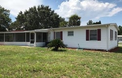 2349 GREENWOOD STREET, DELTONA, FL 32738