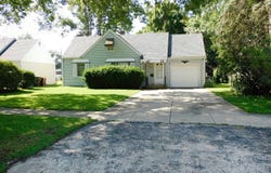 309 Burrwood Avenue, Loves Park, IL 61111