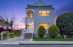 86 Smart, Yonkers, NY 10704