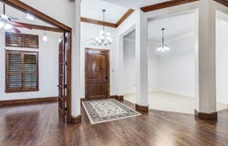 1057 Arches Park Drive, Allen, TX 75013