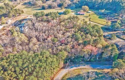 Powderbag Creek Road lot: 1, Hartwell, GA 30643
