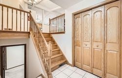 211 Mckinley Street, Anoka, MN 55303