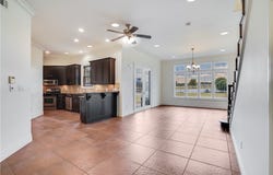 2622 S Everest Avenue, Rogers, AR 72758