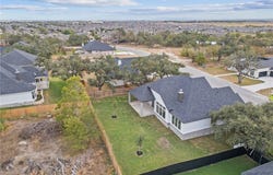 1202 Fairfax Drive, Temple, TX 76502