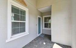 12408 PALATKA DRIVE, VENICE, FL 34293