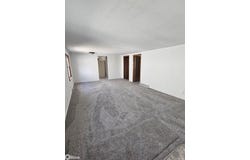 411 Spring Street, Grinnell, IA 50112