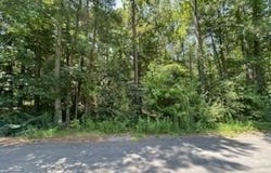 0 Charleston Drive NW, Rome, GA 30165