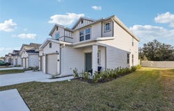 72 BEACH PALM COURT, ST AUGUSTINE, FL 32086