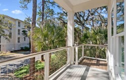 39 Harbor Road, Jekyll Island, GA 31527