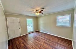 3708 Hillandale Drive, Valley Grande, AL 36703