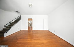 1006 4TH STREET NE, WASHINGTON, DC 20002