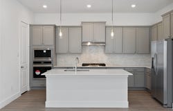 320 Royal Fern RD, Hutto, TX 78634