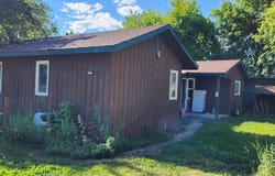 510 ELM ST, COLVILLE, WA 99114