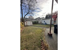 18 New Street, Ansonia, CT 06401