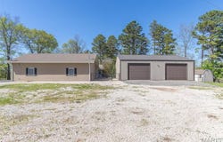 2135 Carter Route D, Van Buren, MO 63965