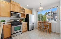 8640 SW 147TH Ter, Beaverton, OR 97007