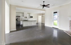 155 Magnolia Place Circle, Brandon, MS 39047