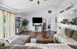 1611 Waverly Drive, Lafayette, IN 47909-7314