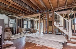 484 E 5th Street, Mount Vernon, NY 10553