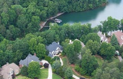 1515 Lockridge, Cumming, GA 30041