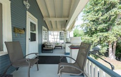 543 5th Avenue, Helena, MT 59601