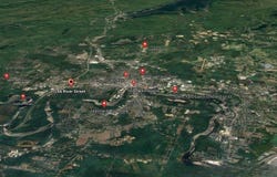 00 River St, Queensbury, NY 12804