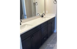 12087 S Integrity, Kuna, ID 83634