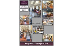 12622 E Sprague Ave, Spokane Valley, WA 99216