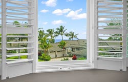 4100 QUEEN EMMA'S DR, Princeville, HI 96722