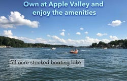 14594 Monroe Mills Road, Howard, OH 43028