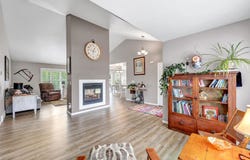 2900 SAGEWOOD Way, SUAMICO, WI 54173