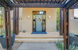 Dixon, NM 87527