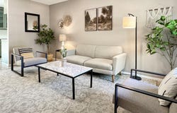 5306 Wellington DR, Austin, TX 78723