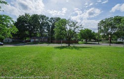 3907 Ingham Street, Lansing, MI 48911