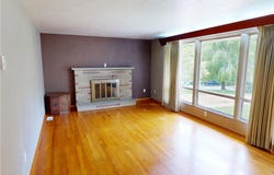 306 Cherokee Dr, Center Twp, PA 16001