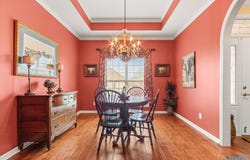 2503 Aldingham Drive SW, Decatur, AL 35603
